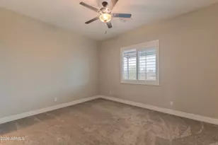 28343 N Marchant Trce, San Tan Valley, AZ 85144 - Photo 14