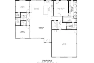 28343 N Marchant Trce, San Tan Valley, AZ 85144 - Photo 22
