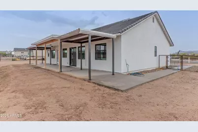 28343 N Marchant Trace, San Tan Valley, AZ 85144 - Photo 18