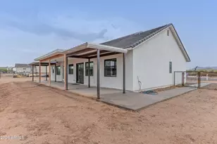 28343 N Marchant Trce, San Tan Valley, AZ 85144 - Photo 18