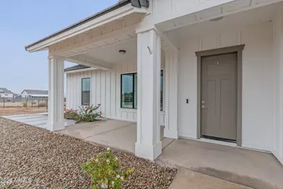 28343 N Marchant Trace, San Tan Valley, AZ 85144 - Photo 2