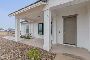 28343 N Marchant Trce, San Tan Valley, AZ 85144 - Photo 2