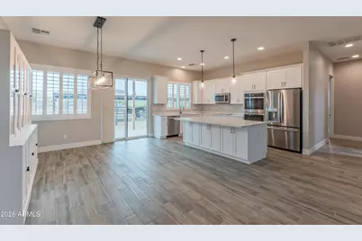 28343 N Marchant Trace, San Tan Valley, AZ 85144 - Photo 6