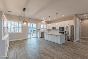 28343 N Marchant Trce, San Tan Valley, AZ 85144 - Photo 6