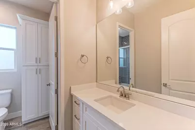 28343 N Marchant Trace, San Tan Valley, AZ 85144 - Photo 12