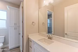 28343 N Marchant Trce, San Tan Valley, AZ 85144 - Photo 12