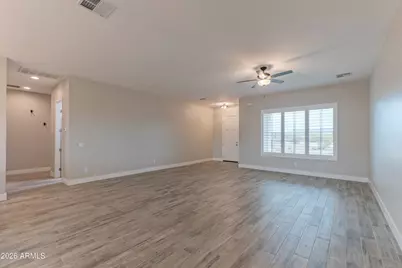 28343 N Marchant Trace, San Tan Valley, AZ 85144 - Photo 4