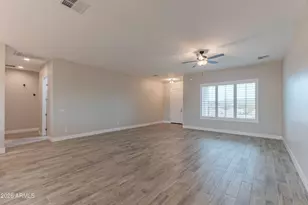 28343 N Marchant Trce, San Tan Valley, AZ 85144 - Photo 4