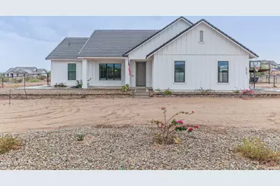 28343 N Marchant Trace, San Tan Valley, AZ 85144 - Photo 1
