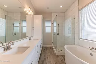 28343 N Marchant Trce, San Tan Valley, AZ 85144 - Photo 10