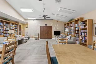 5830 E McKellips Rd, Mesa, AZ 85215 - Photo 42