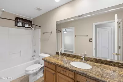 5830 E McKellips Road #70, Mesa, AZ 85215 - Photo 22