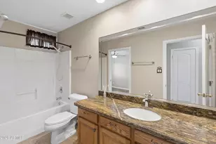 5830 E McKellips Rd, Mesa, AZ 85215 - Photo 22