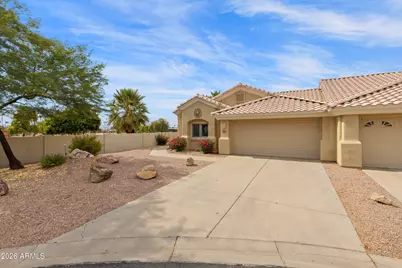 5830 E McKellips Road #70, Mesa, AZ 85215 - Photo 2