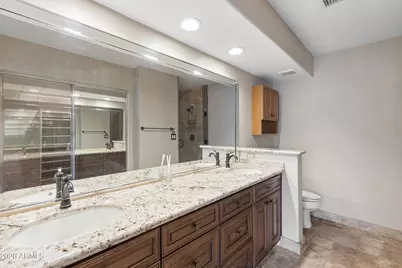 5830 E McKellips Road #70, Mesa, AZ 85215 - Photo 20