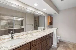 5830 E McKellips Rd, Mesa, AZ 85215 - Photo 20