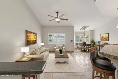 5830 E McKellips Road #70, Mesa, AZ 85215 - Photo 10