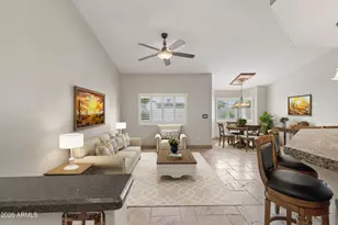 5830 E McKellips Rd, Mesa, AZ 85215 - Photo 10