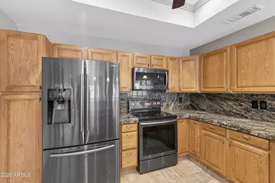 5830 E McKellips Road #70, Mesa, AZ 85215 - Photo 18