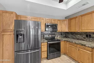 5830 E McKellips Rd, Mesa, AZ 85215 - Photo 18