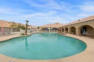 5830 E McKellips Rd, Mesa, AZ 85215 - Photo 40