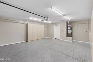 5830 E McKellips Rd, Mesa, AZ 85215 - Photo 26