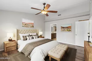 5830 E McKellips Rd, Mesa, AZ 85215 - Photo 6