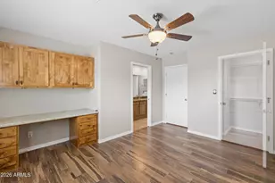 5830 E McKellips Rd, Mesa, AZ 85215 - Photo 24