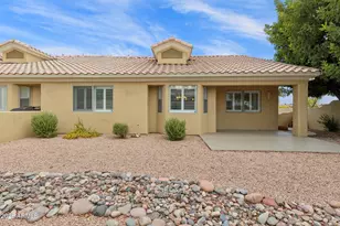 5830 E McKellips Rd, Mesa, AZ 85215 - Photo 30