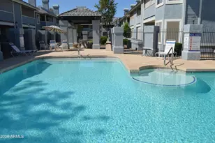 2910 W Marconi Ave, Phoenix, AZ 85053 - Photo 22