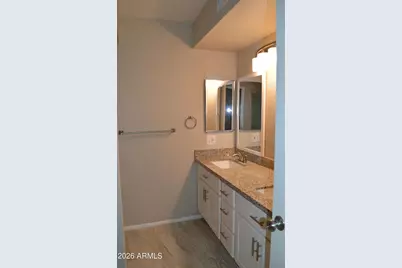 2910 W Marconi Avenue #113, Phoenix, AZ 85053 - Photo 14