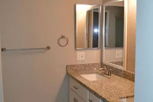 2910 W Marconi Ave, Phoenix, AZ 85053 - Photo 14