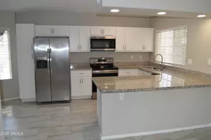 2910 W Marconi Ave, Phoenix, AZ 85053 - Photo 2