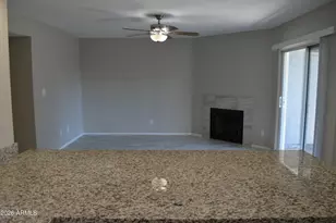 2910 W Marconi Ave, Phoenix, AZ 85053 - Photo 16