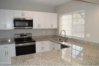 2910 W Marconi Avenue #113, Phoenix, AZ 85053 - Photo 6