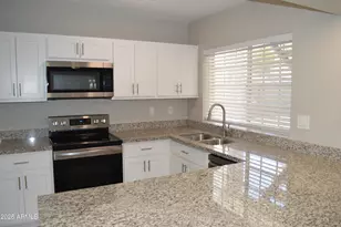 2910 W Marconi Ave, Phoenix, AZ 85053 - Photo 6