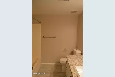 2910 W Marconi Avenue #113, Phoenix, AZ 85053 - Photo 8