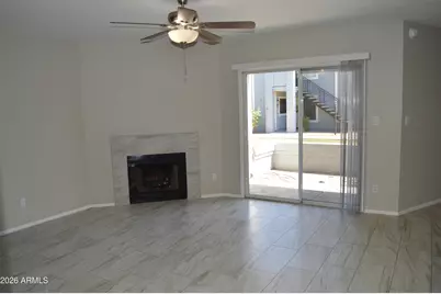 2910 W Marconi Avenue #113, Phoenix, AZ 85053 - Photo 4
