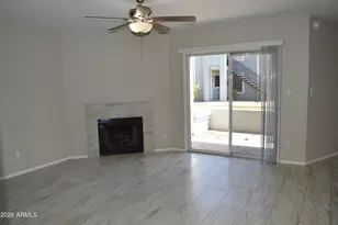 2910 W Marconi Ave, Phoenix, AZ 85053 - Photo 4
