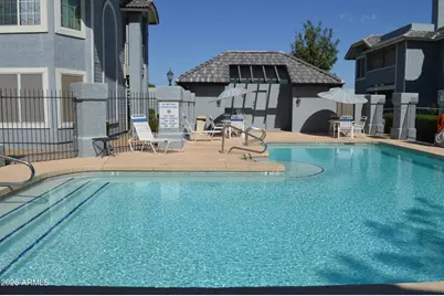 2910 W Marconi Avenue #113, Phoenix, AZ 85053 - Photo 20