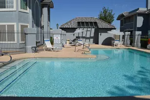 2910 W Marconi Ave, Phoenix, AZ 85053 - Photo 20