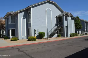 2910 W Marconi Ave, Phoenix, AZ 85053 - Photo 24