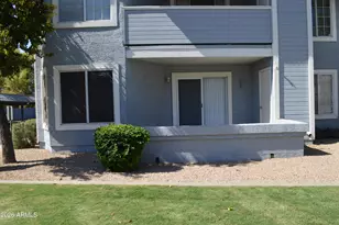 2910 W Marconi Ave, Phoenix, AZ 85053 - Photo 18
