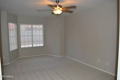 2910 W Marconi Avenue #113, Phoenix, AZ 85053 - Photo 10