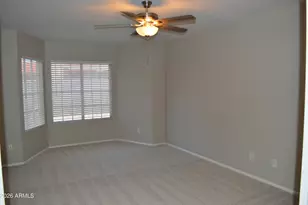 2910 W Marconi Ave, Phoenix, AZ 85053 - Photo 10