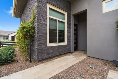 19726 E Vallejo Street, Queen Creek, AZ 85142 - Photo 20