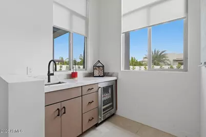 19726 E Vallejo Street, Queen Creek, AZ 85142 - Photo 28