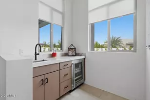 19726 E Vallejo St, Queen Creek, AZ 85142 - Photo 28
