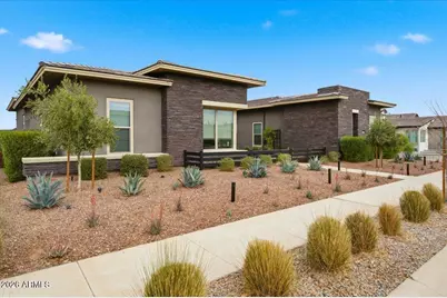 19726 E Vallejo Street, Queen Creek, AZ 85142 - Photo 4