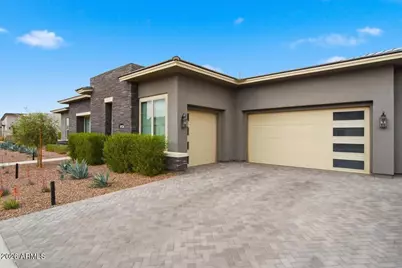 19726 E Vallejo Street, Queen Creek, AZ 85142 - Photo 6